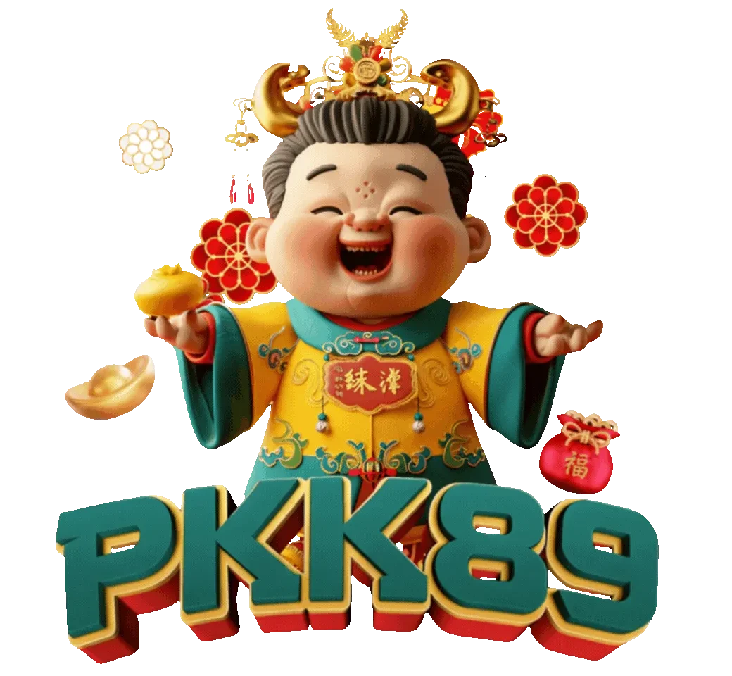 pkk89